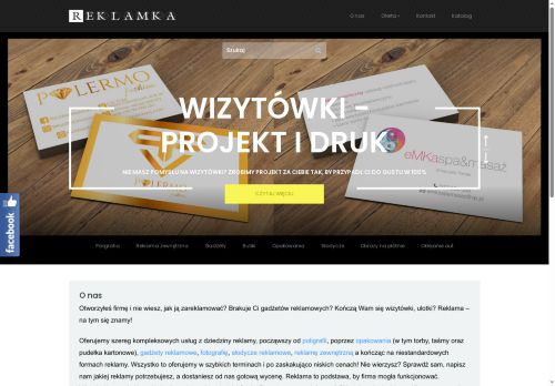 re-klamka.pl