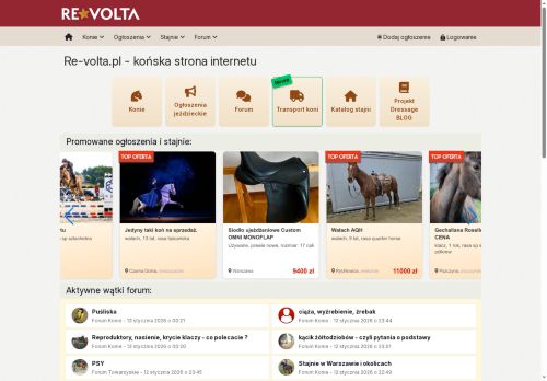 re-volta.pl