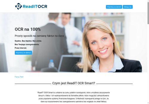 readitocr.eu
