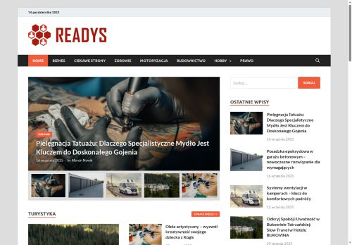 readys.com.pl