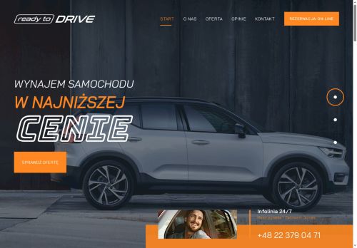 readytodrive.pl
