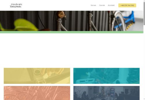 reakcjalancuchowa.pl