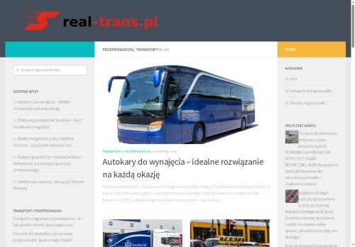 real-trans.pl