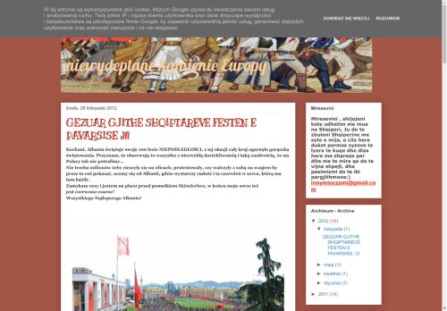 realalbania.blogspot.com