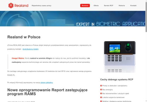 realand.pl