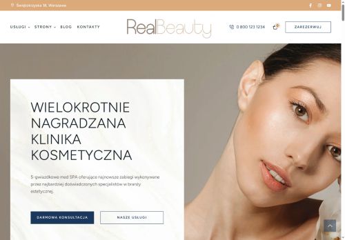 realbeauty.pl
