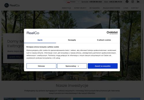realco.pl