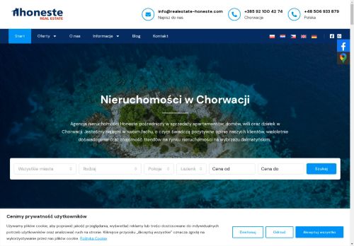 realestate-honeste.com