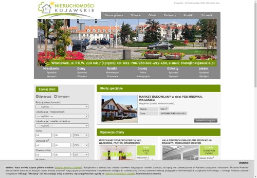 realestate.wloclawek.pl