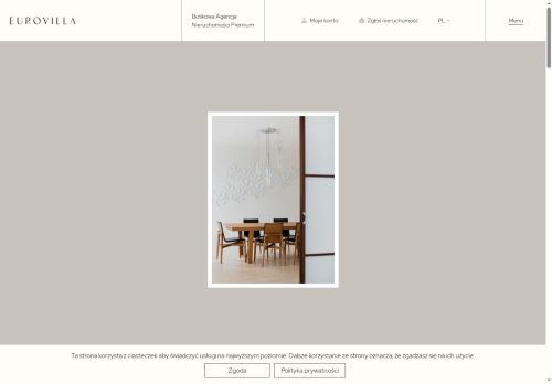 realestateeurovilla.com