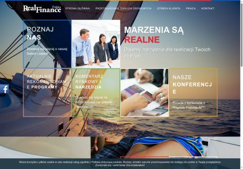 realfinance.pl