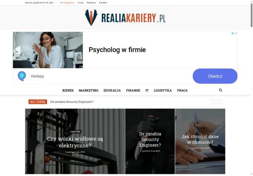 realiakariery.pl