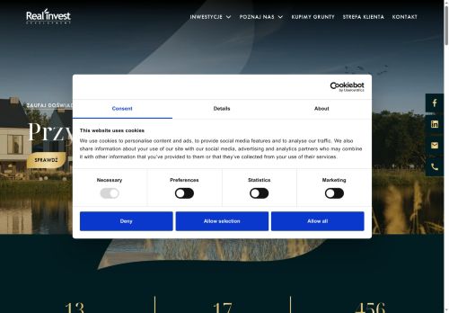 realinvest.pl