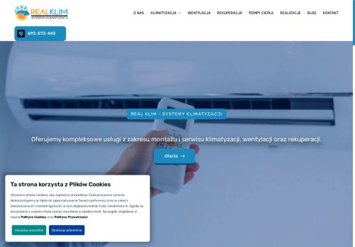 realklim.pl