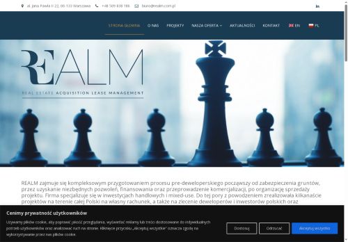 realm.com.pl