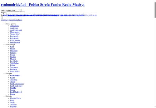realmadridcf.pl