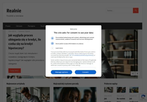 realnie.pl