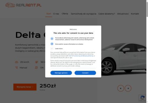 realrent.pl