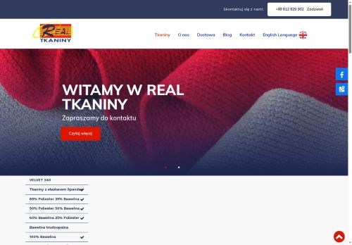 realtkaniny.pl