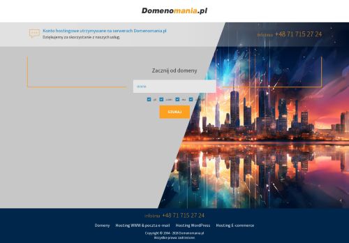 realtrust.pl