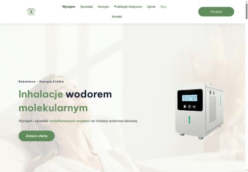 rebalance.com.pl