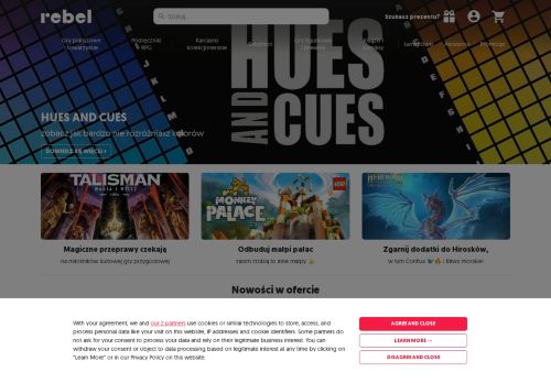 rebel.pl