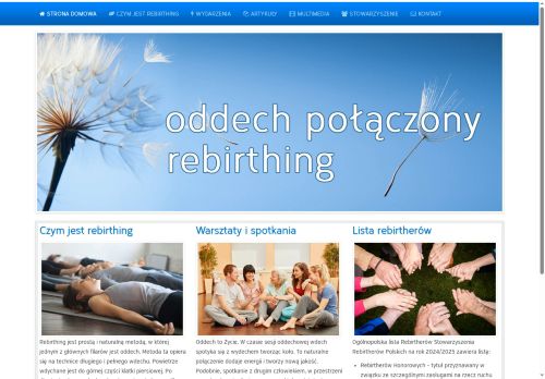 rebirthing.org.pl