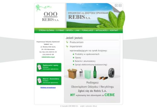 rebis.org.pl