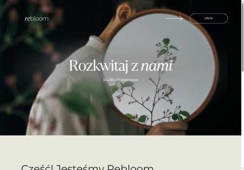 rebloom.pl