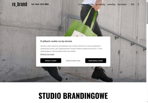 rebrand.com.pl