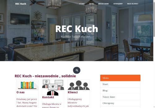 rec-kuch.pl