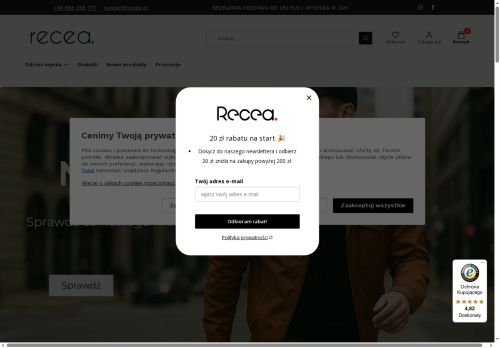 recea.pl