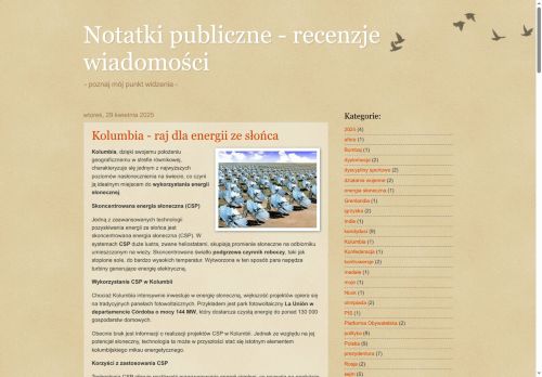 recenzjawiadomosci.blogspot.com