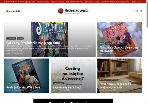 recenzownia.pl