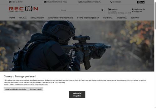 recon24.pl