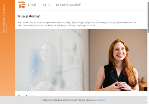 recruitmentsolutions.pl