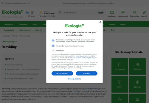 recycling.pl