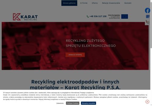 recykling-karat.pl