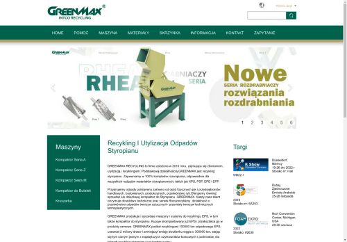 recykling-styropianu.pl