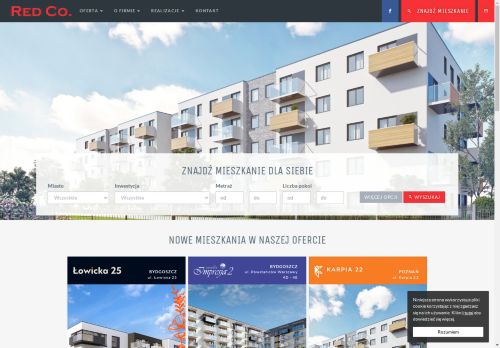 red-co.pl