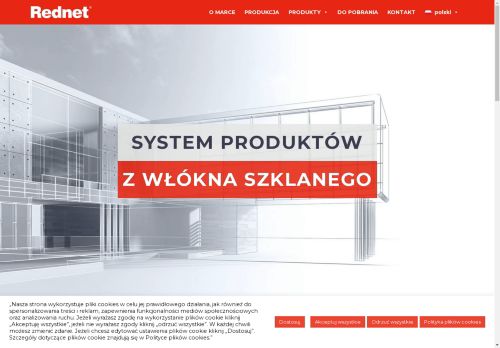 red.net.pl