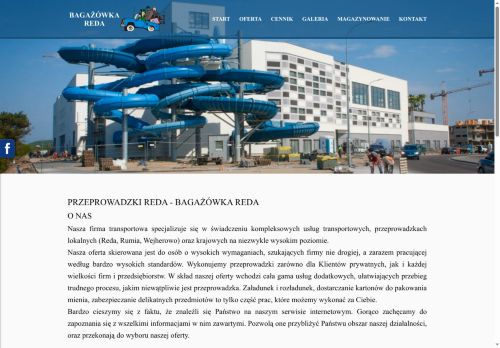 reda.bagazowka-gda.pl