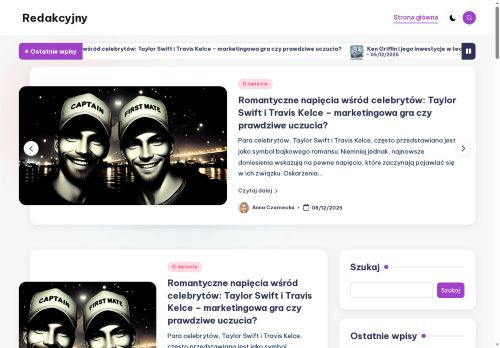 redakcyjny.pl