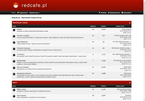 redcafe.pl
