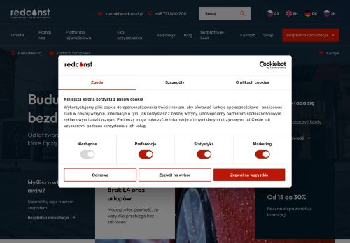 redconst.pl