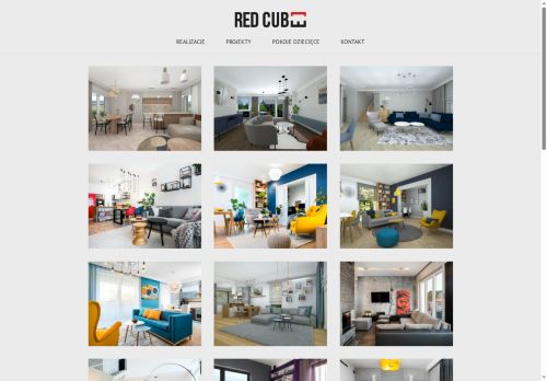 redcubedesign.pl