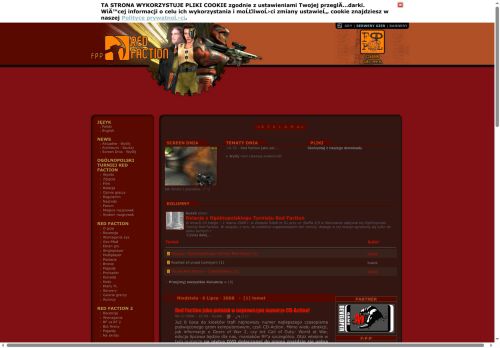 redfaction.fpp.pl