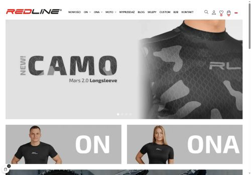 redline.com.pl