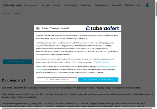 rednetconsulting.pl