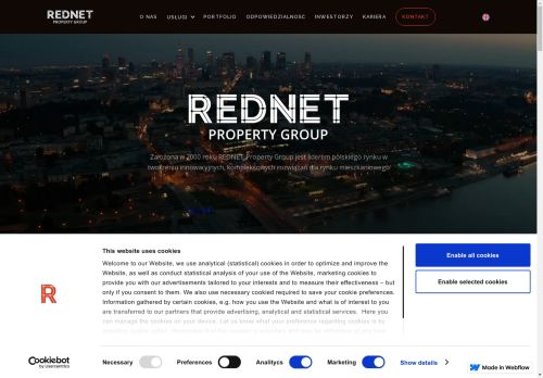 rednetproperty.pl